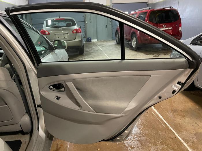 2010 toyota camry with 91072 miles for sale near elk-river, minnesota cbb66563d7a14067921150743b0db616.jpg