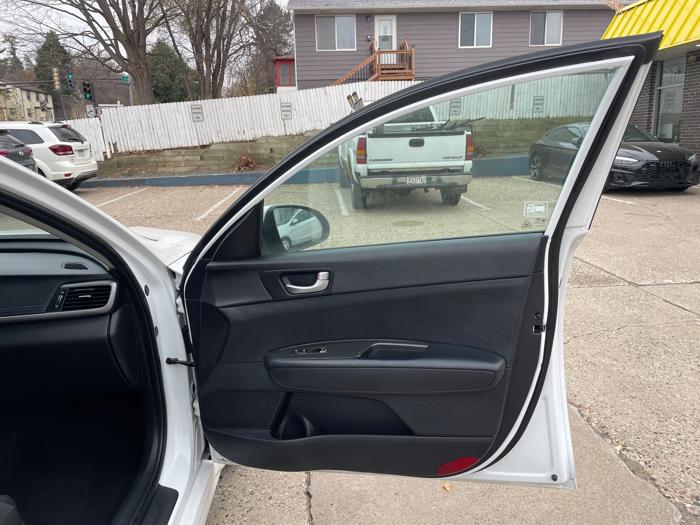 2017 kia optima lx with 98336 miles for sale near saint-paul, minnesota cbb7a62458ee4f6a8f56e4e6f5d2a155.jpeg