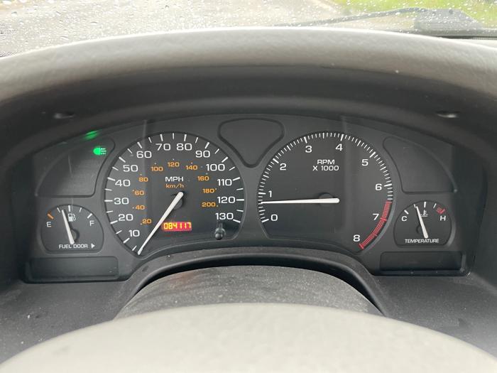 2002 saturn ls l200 with 84117 miles for sale near elk-river, minnesota cbb7c773bc1a4c6684481ec6415b704d.jpeg
