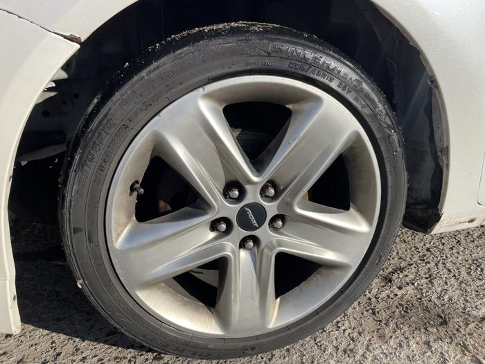 2011 ford fusion with 170049 miles for sale near elk-river, minnesota cbb8059f49284cac9eccef82d6629822.jpg