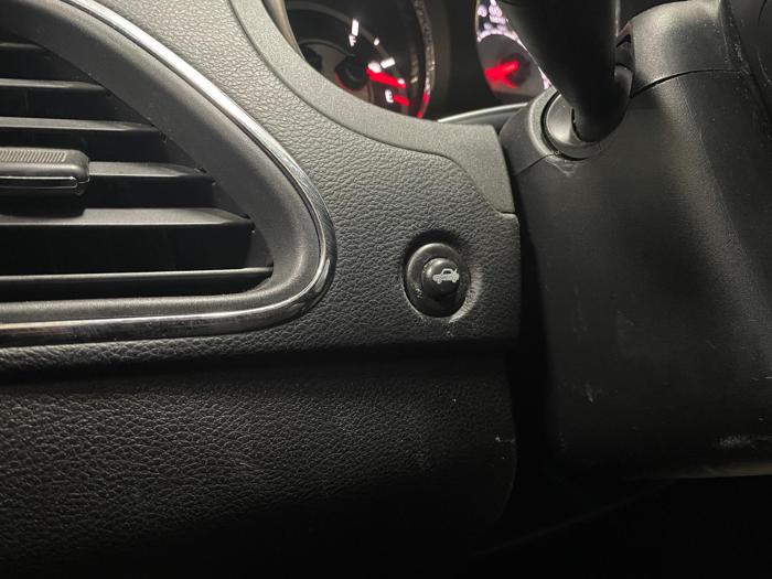 2011 chrysler 200 touring with 185037 miles for sale near elk-river, minnesota cbb833792b08497dba7252b63cbb0079.jpg