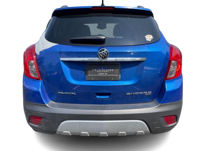 2014 buick encore leather-awd with 157475 miles for sale near white-bear-lake, minnesota cbb83569f4d947a89c080a9e27fe675a.jpg