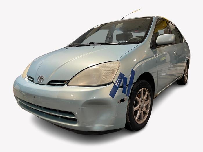 2003 toyota prius with 221363 miles for sale near elk-river, minnesota cbb87ccfd4c649919357bef312485c8e.jpg