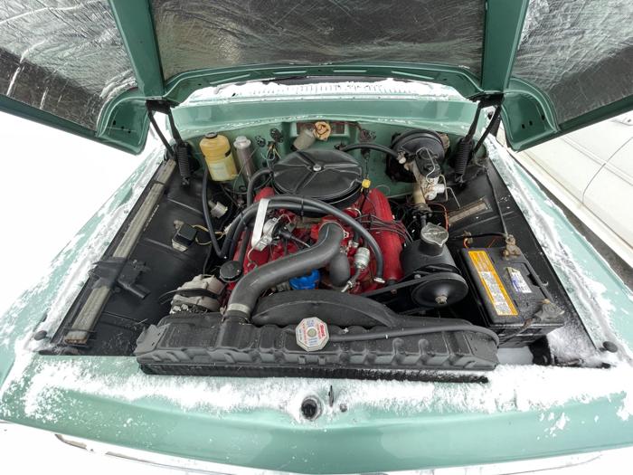 1968 international up with 93276 miles for sale near elk-river, minnesota cbba094a763647ddb5fb6702f23dd872.jpg