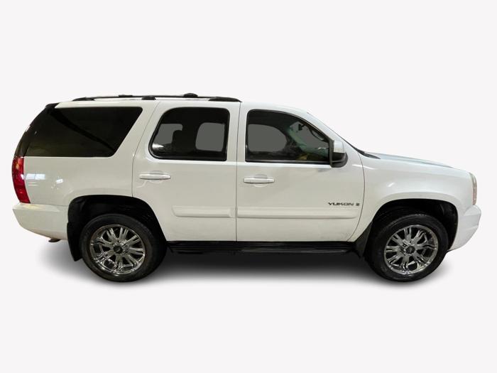 2007 gmc yukon slt with 133446 miles for sale near elk-river, minnesota cbba0c7ef74049a09725a0c9d1857481.jpg