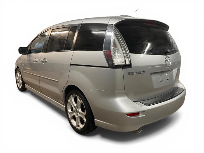 2009 mazda mazda5 grand-touring with 177768 miles for sale near elk-river, minnesota cbbbc0cd6bbf44c885cd4959cbc25acc.jpg