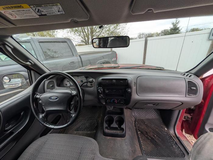 2003 ford ranger xlt-supercab-4wd with 194147 miles for sale near elk-river, minnesota cbbe4f3e4fb64f86b3b692321042bc00.jpg