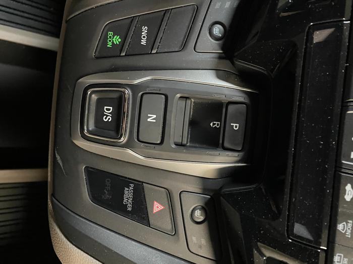 2019 honda odyssey exl---exl-nr with 10726 miles for sale near elk-river, minnesota cbbfc5e56c67484bafff2ca1df329dbc.jpg