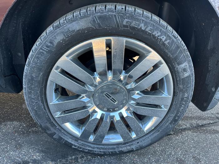 2009 lincoln mkx fwd with 143456 miles for sale near elk-river, minnesota cbc06c4088364918bd56253b724fd8e0.jpeg