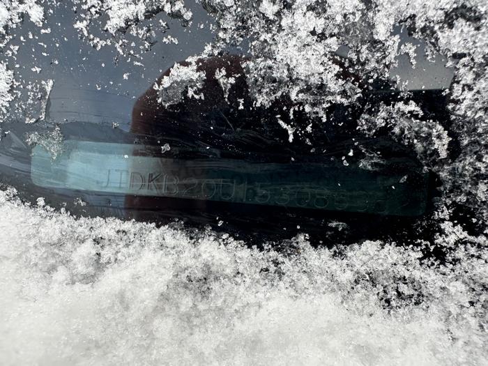 2005 toyota prius 4-door-liftback with 208940 miles for sale near elk-river, minnesota cbc11aa150ff4f93bf8de01711e4759b.jpeg