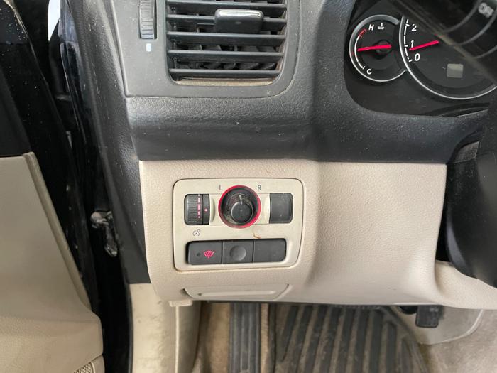 2006 subaru outback 3.0r-l.l.bean-edition-wagon with 248056 miles for sale near elk-river, minnesota cbc1d516fc874de3bfa238ded83dd0a0.jpeg