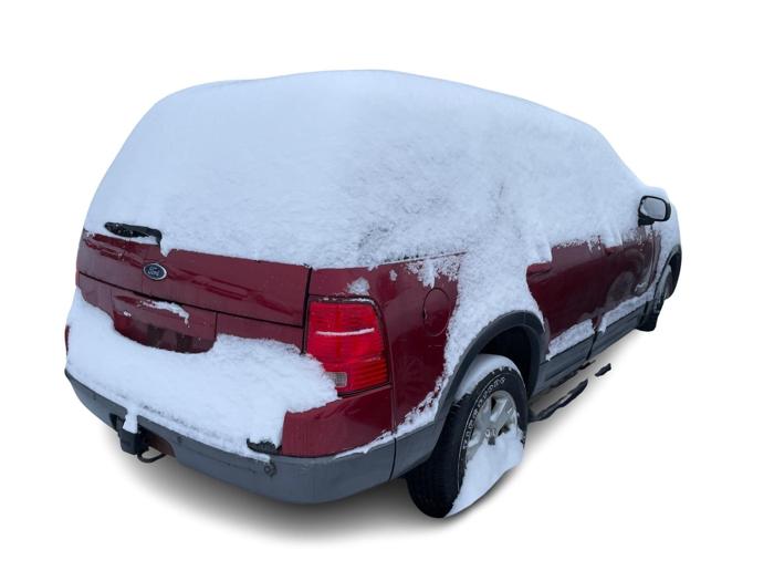 2005 ford explorer xlt-4.6l-4wd with 133843 miles for sale near elk-river, minnesota cbc20e9847a841a6ab9a70fc1d28fa8c.jpg