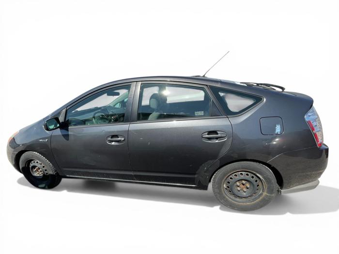 2008 toyota prius 4-door-liftback with 239714 miles for sale near elk-river, minnesota cbc27dd7983d4a2891126b2578a2894c.jpg
