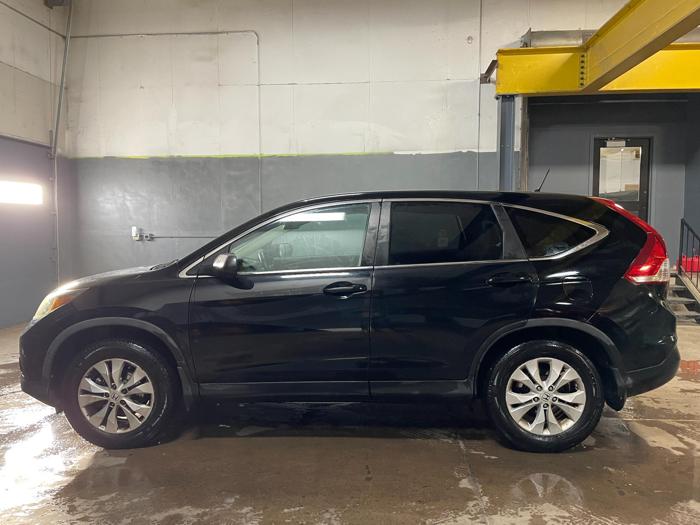 2013 honda cr-v ex with 111068 miles for sale near elk-river, minnesota cbc2e92e9d85447c950d50f714336963.jpg