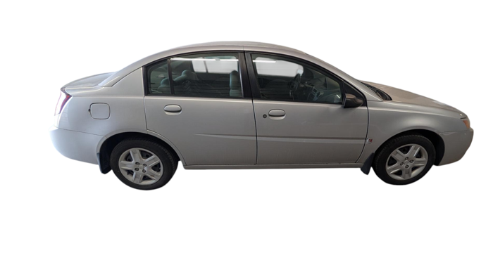 2007 saturn ion 2-sedan-automatic with 220142 miles for sale near elk-river, minnesota cbc3b3768e1945098614d494540a4bd3.png