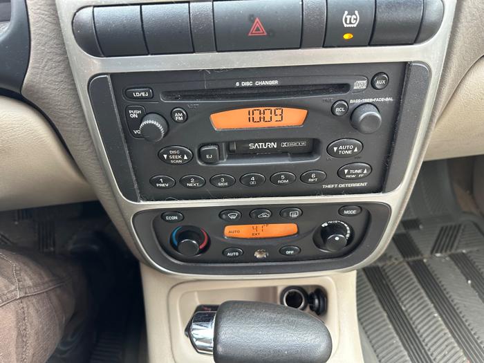 2003 saturn l-series-sedan l200 with 109351 miles for sale near elk-river, minnesota cbc3cf95593641869c38a3a808ed686a.jpeg