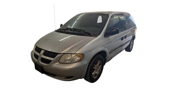 2003 dodge caravan se with 146364 miles for sale near elk-river, minnesota cbc3d67eede74d0587c6f7b319d1c91c.jpg