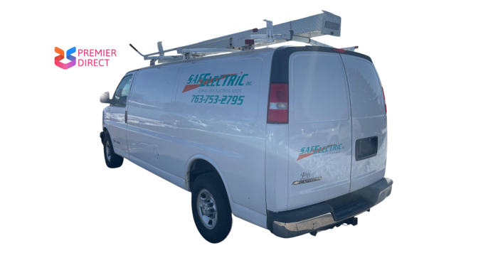 2015 chevrolet express 3500-cargo-extended with 232035 miles for sale near fridley, minnesota cbc4ad2335924bd4a2a01b35d1ac7516.png