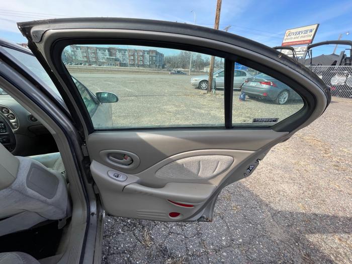 2001 pontiac bonneville se with 154781 miles for sale near elk-river, minnesota cbc4d78a15014828a5eb1dbd97e172a6.jpeg