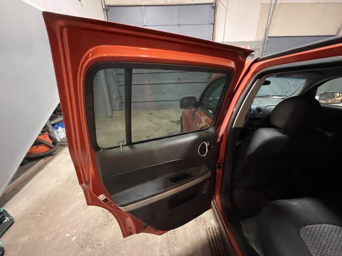 2008 chevrolet hhr ls with 127725 miles for sale near elk-river, minnesota cbc55a25c4584ce3911bf47e74b6559a.jpeg