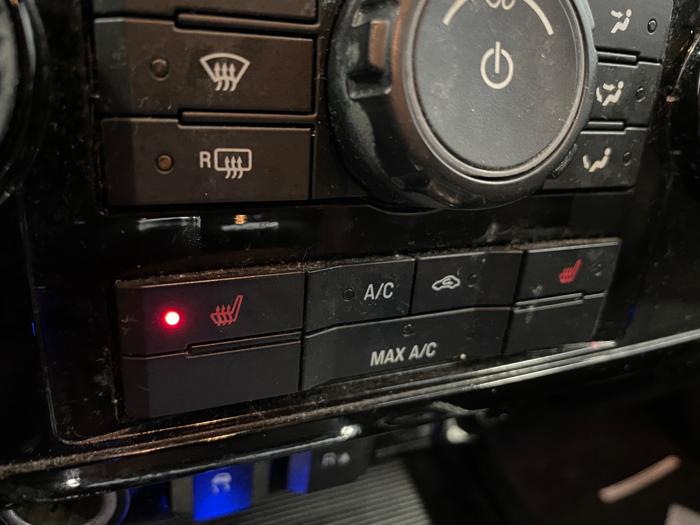 2009 ford escape limited-fwd-v6 with 195306 miles for sale near elk-river, minnesota cbc7e06720474f0eb26b3bdf8457e217.jpeg