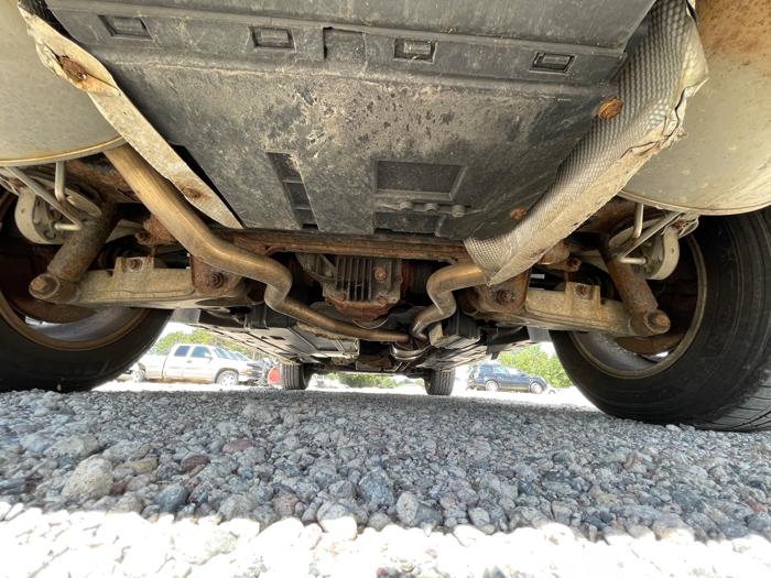 2003 bmw x5 3.0i with 190440 miles for sale near elk-river, minnesota cbc8ac76a31a4cc0ab01d09cdb1ad213.jpeg