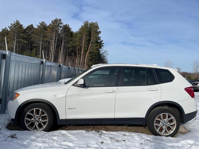 2014 bmw x3 xdrive35i with 263221 miles for sale near elk-river, minnesota cbca56fddeff4b2ba036ce9469e85f42.jpg
