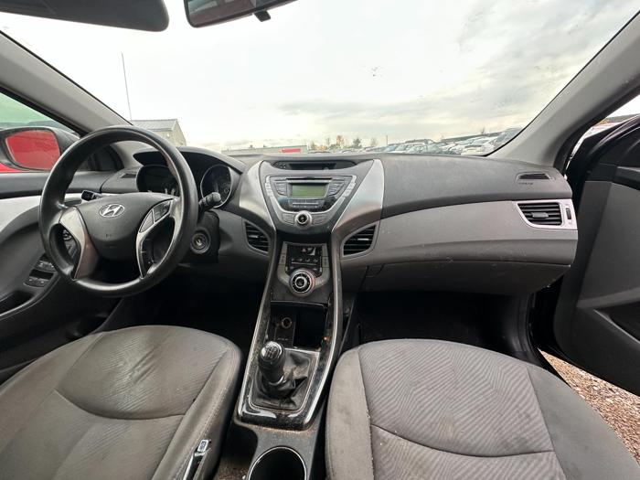 2013 hyundai elantra limited with 182716 miles for sale near elk-river, minnesota cbcd80816da3458189a05cf65a890c1e.jpg