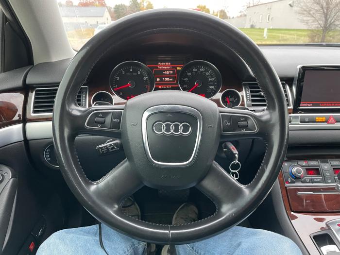 2010 audi a8 4.2-quattro with 207987 miles for sale near elk-river, minnesota cbcf5a6211bf4942af36ec39be730378.jpeg