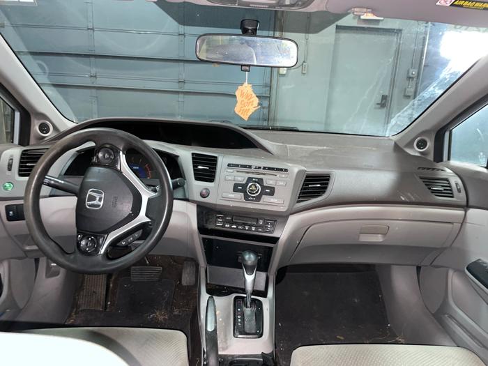 2012 honda civic-hybrid with 79698 miles for sale near elk-river, minnesota cbd03969af91453592c029f84019efef.jpeg