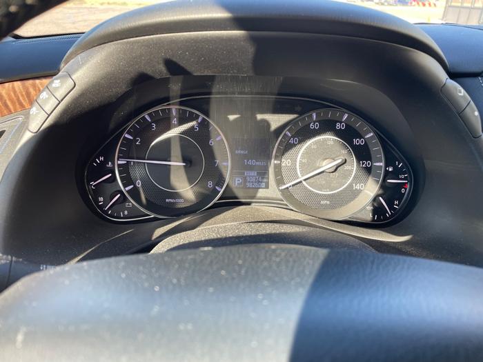 2018 nissan armada sl-awd with 90874 miles for sale near north-branch, minnesota cbd048b2e4674cd39f74add9a955e76d.jpeg