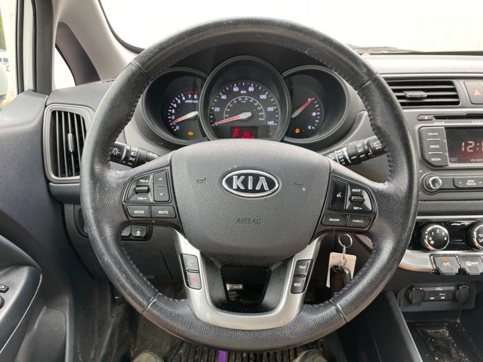 2013 kia rio5 ex with 94918 miles for sale near elk-river, minnesota cbd0693063704bd18c0c9e3f83185a75.jpeg