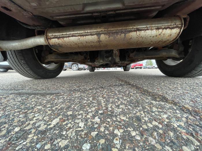 2014 chevrolet equinox 2lt-2wd with 139302 miles for sale near fridley, minnesota cbd1fa97cef14e7ab9e3101b1a0528ec.jpeg