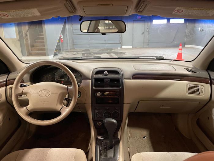 2000 toyota camry-solara se with 157230 miles for sale near elk-river, minnesota cbd4746fa67c43f9a4d133842b77bd3f.jpg