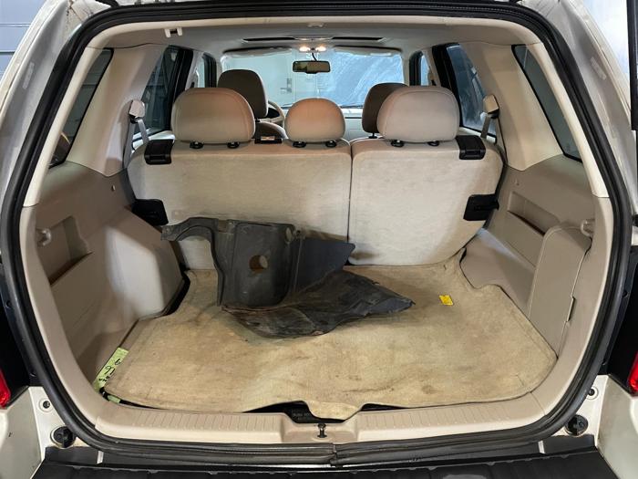 2008 ford escape xlt with 112074 miles for sale near elk-river, minnesota cbd70157f79543099fb6925fa2906cb6.jpg