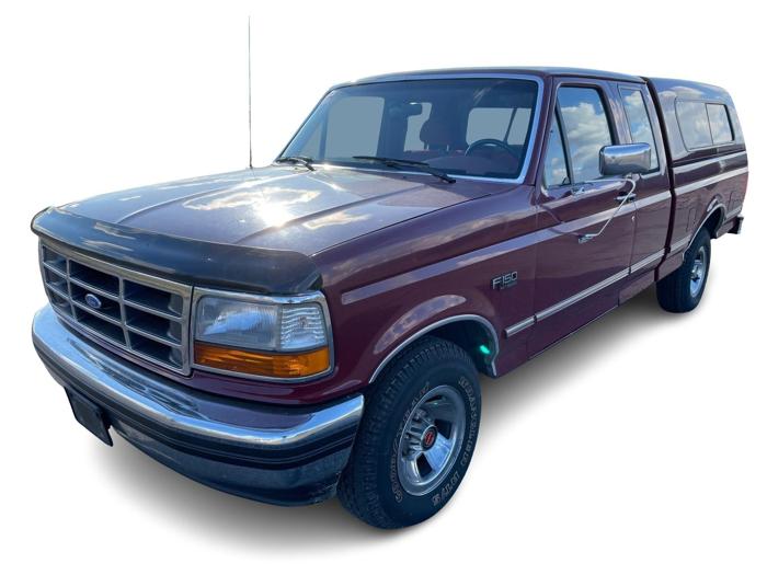 1992 ford f-150 s-supercab-short-bed-2wd with 76686 miles for sale near elk-river, minnesota cbd718bd100d466e81717faf1746563c.jpg