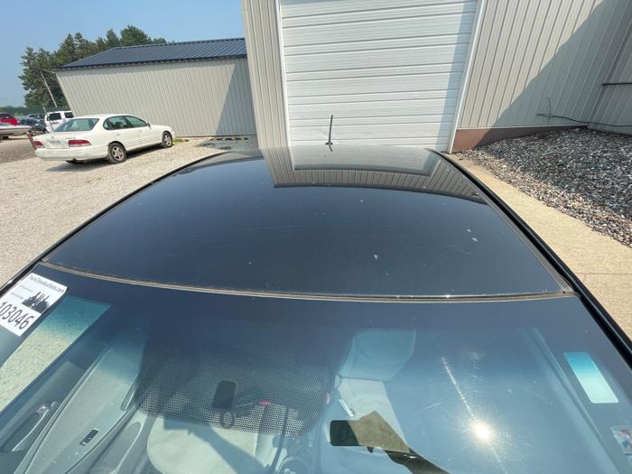 2012 hyundai accent gls-4-door with 116858 miles for sale near elk-river, minnesota cbd8520219fe4e9eaa2459a7e3e1de11.jpeg