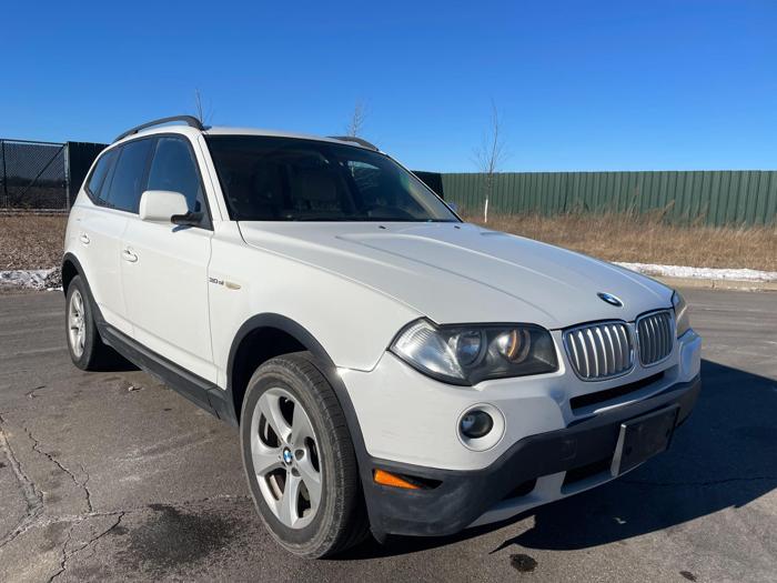 2008 bmw x3 3.0si-sav with 173408 miles for sale near elk-river, minnesota cbd9b5d1a7b84f3fac55b99a6354553b.jpg