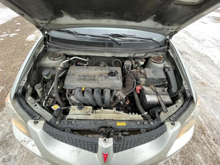 2003 pontiac vibe awd with 145570 miles for sale near elk-river, minnesota cbdb550df1a34d7d8797c4ef74e10127.jpeg