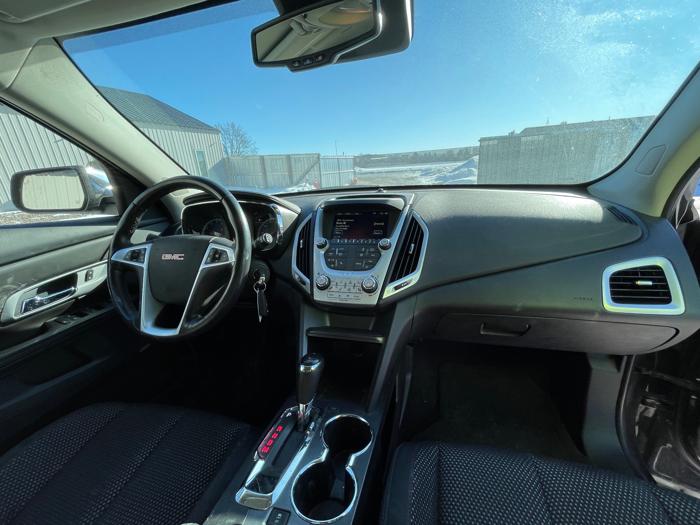 2016 gmc terrain sle2-awd with 102520 miles for sale near elk-river, minnesota cbdd176ed5384de985cedb141b9888de.jpeg