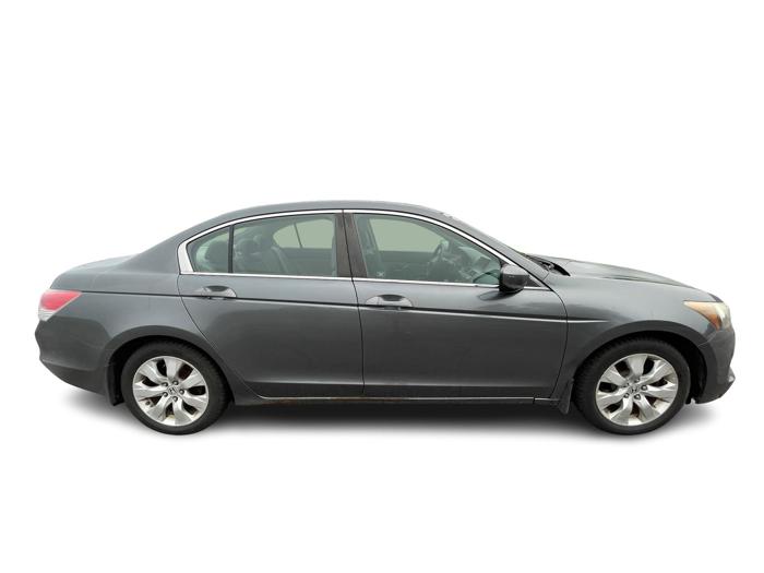 2008 honda accord ex-sedan-at with 147394 miles for sale near elk-river, minnesota cbdd4bb791db46e2a795587a1edc7e57.jpg
