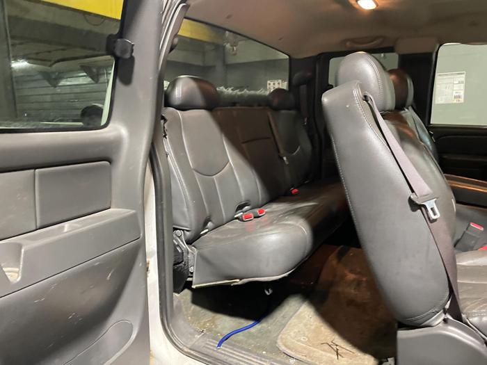 2006 chevrolet silverado 1500-lt3 with 233202 miles for sale near elk-river, minnesota cbdd97a911d847b2a69c4bb60459cf82.jpg