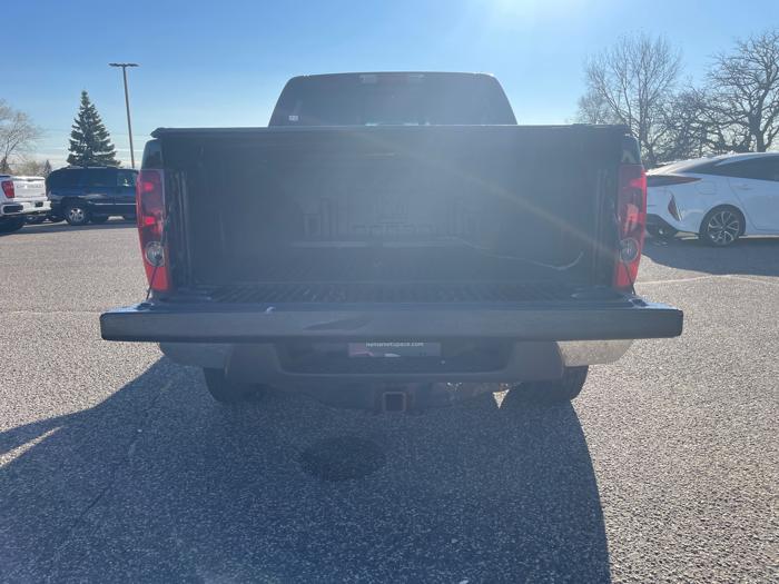 2010 chevrolet colorado lt2-crew-cab-4wd with 229503 miles for sale near fridley, minnesota cbdda78d531b48e7baaa9ddda0cdd7f1.jpeg