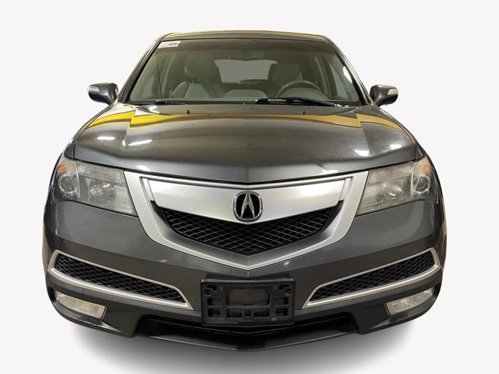 2011 acura mdx sh-awd-w-tech-w-res with 202609 miles for sale near elk-river, minnesota cbdef0c80fb4410a9408258542f69a2d.jpg