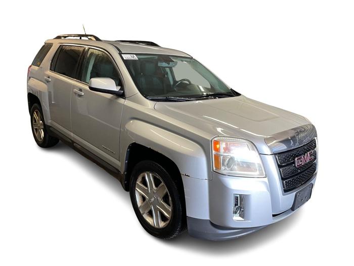 2011 gmc terrain sle2-awd with 140696 miles for sale near elk-river, minnesota cbe1effc1cf649febca5d7fbf147f51a.jpg