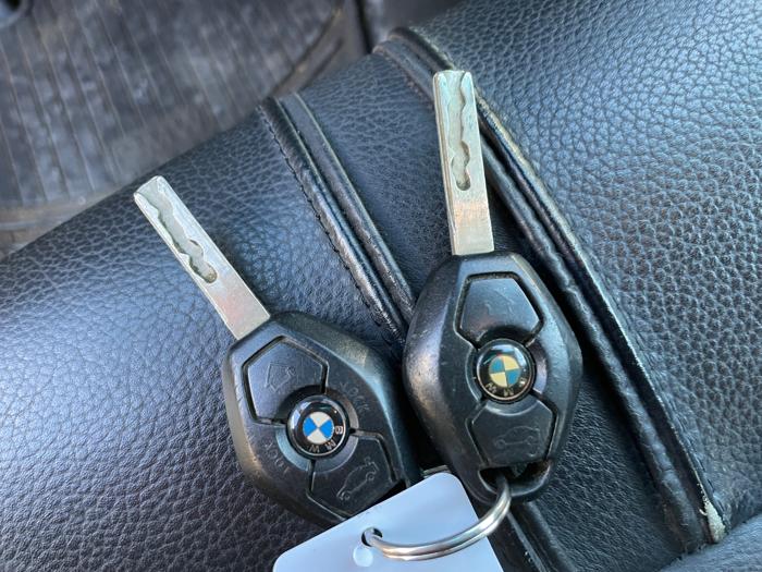 2006 bmw x3 3.0i with 113269 miles for sale near elk-river, minnesota cbe25fe36aa0487286b7761191bf9ada.jpeg