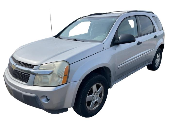 2005 chevrolet equinox ls-awd with 129255 miles for sale near elk-river, minnesota cbe3d3af6ded4d5bb62c5e0203b698dd.jpg