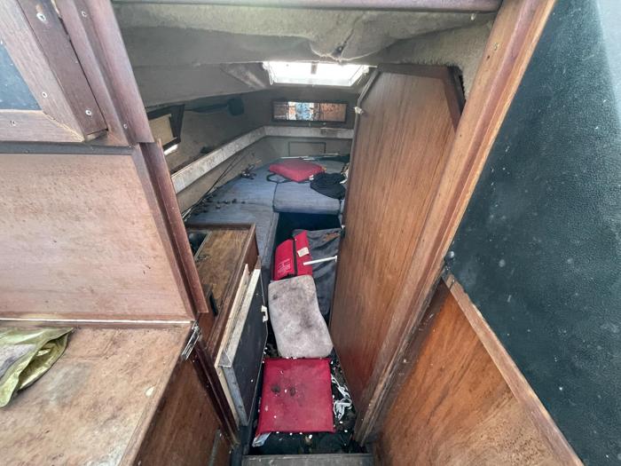 1980 searay weekender for sale near elk-river, minnesota cbe418574d98435594b7d29b75eff273.jpg