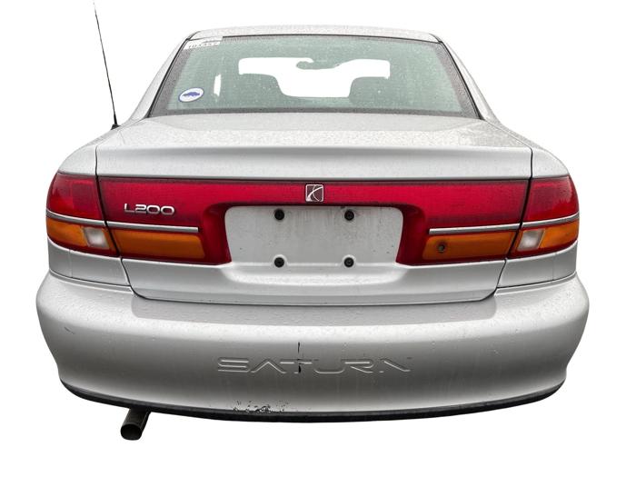 2002 saturn ls l200 with 84117 miles for sale near elk-river, minnesota cbe5baa8daff4451accfa019316b2125.jpg