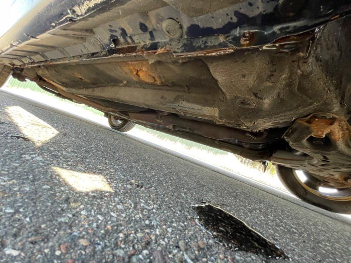 2006 toyota matrix 2wd with 192639 miles for sale near elk-river, minnesota cbe5ed00d3c14439bb0d6c36e7e96544.jpeg